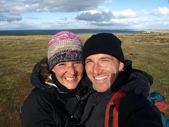 ../../Pictures/241209/008 Pebble Island.JPG